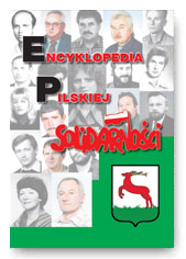 Encyklopedia Pilskiej Solidarności
